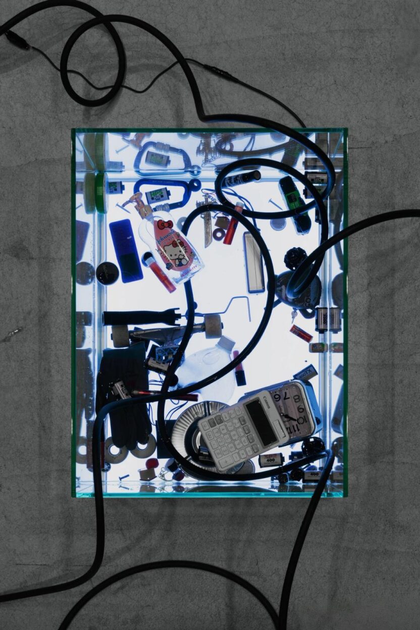 11e1016a2bdb9478fca961621b3e3302d09cb4d9 1921x2880 1