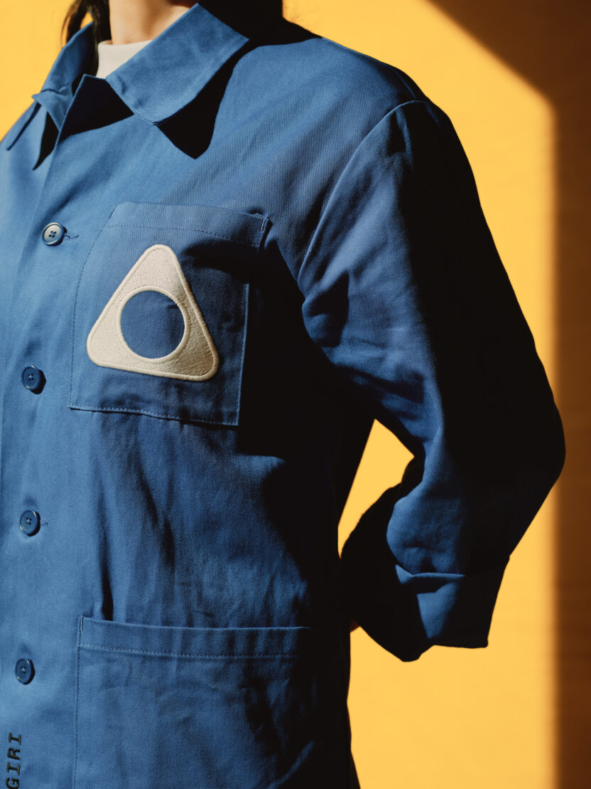 12 Brinkworth OKA Robert Rieger