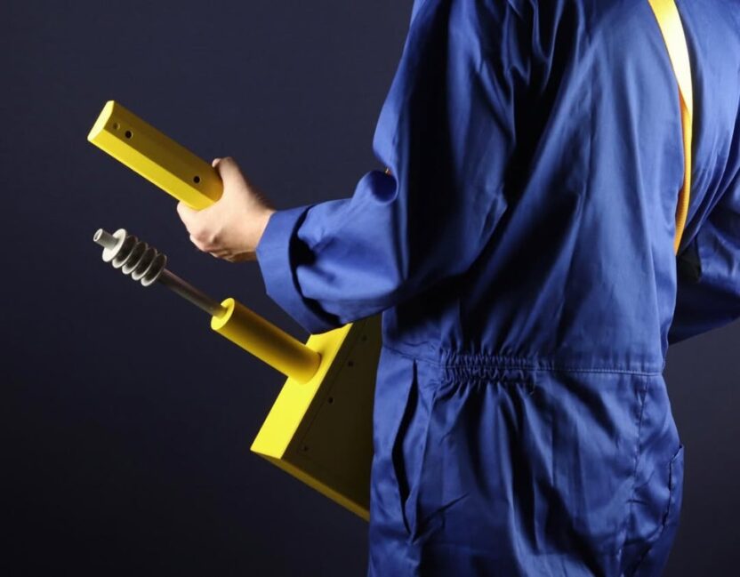 '외계인의 기술'이라 주목 받는 디자인? 14 14 7