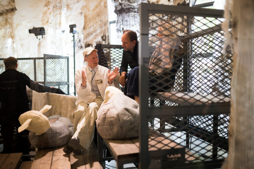 2025 더치 디자인 위크가 던진 질문들 3 1jpg