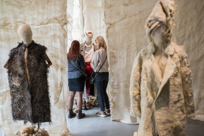 2025 더치 디자인 위크가 던진 질문들 4 2 3