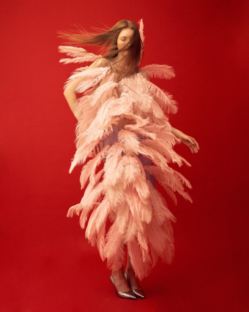 생각이 형태를 갖춰 가는 과정, 〈어펜딕스: 실천, 사유, 제작〉 33 202309 JADEN CHO LOOKBOOK18008 highres1