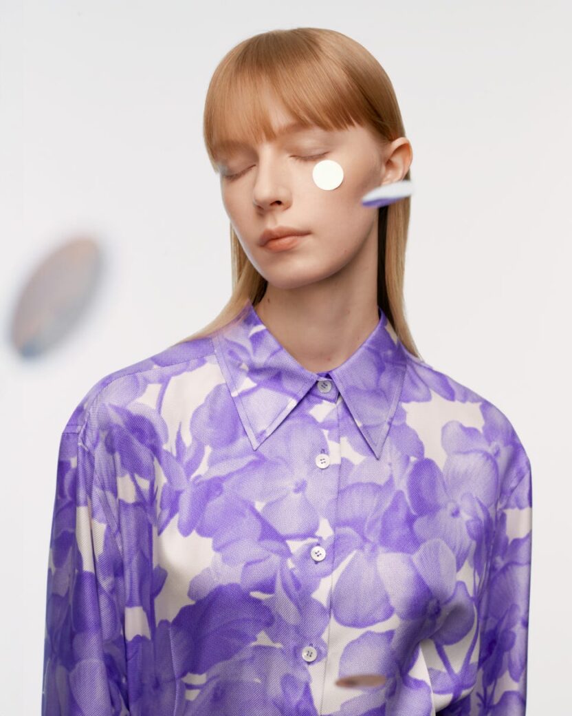 생각이 형태를 갖춰 가는 과정, 〈어펜딕스: 실천, 사유, 제작〉 34 202408 JADENCHO11416 highres1