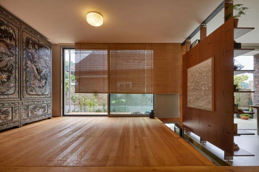 지금 주목해야 할 국내 목재 건축 공간은? 2 20251103 062957