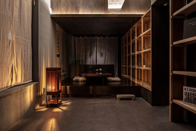 지금 주목해야 할 국내 목재 건축 공간은? 5 20251103 063507