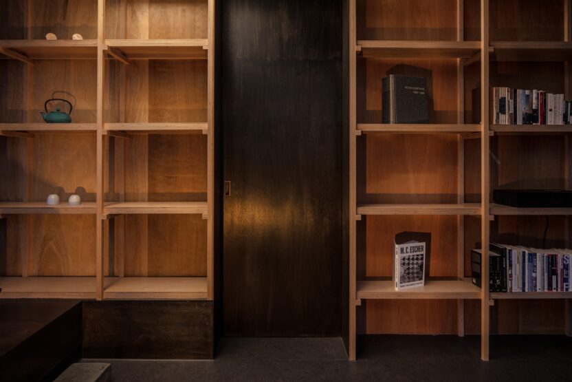 지금 주목해야 할 국내 목재 건축 공간은? 6 20251103 063516