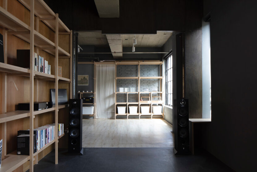 지금 주목해야 할 국내 목재 건축 공간은? 7 20251103 063523