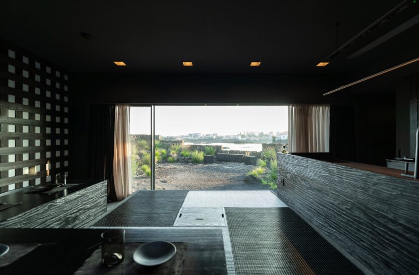 지금 주목해야 할 국내 목재 건축 공간은? 10 20251103 063946