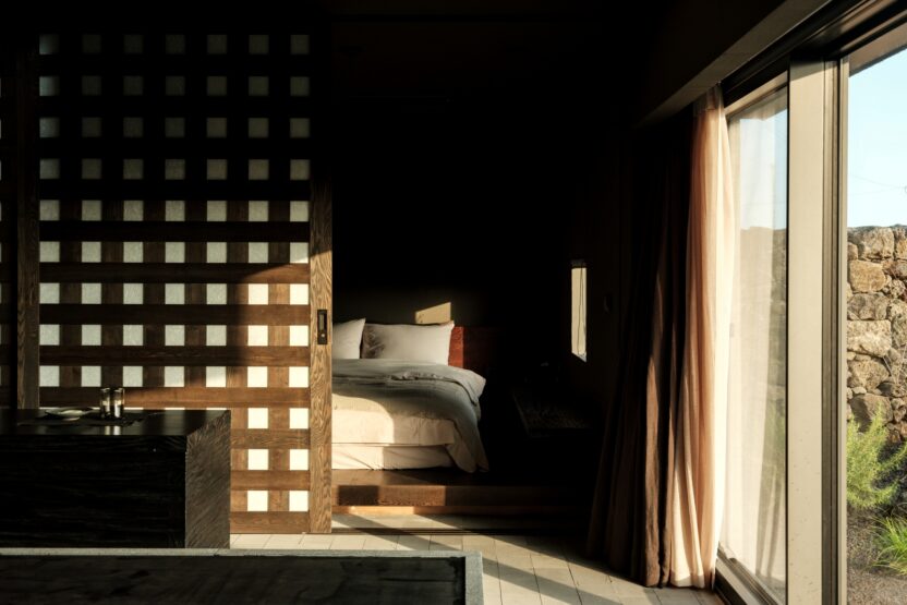 지금 주목해야 할 국내 목재 건축 공간은? 12 20251103 063953 1