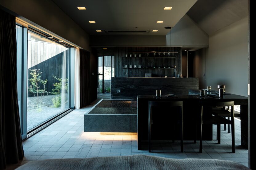 지금 주목해야 할 국내 목재 건축 공간은? 11 20251103 063953