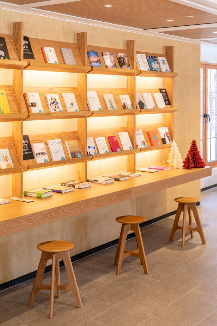 지금 주목해야 할 국내 목재 건축 공간은? 15 20251103 064115