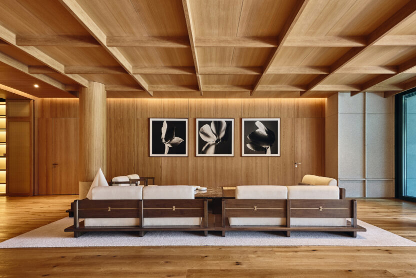 지금 주목해야 할 국내 목재 건축 공간은? 16 20251103 064231