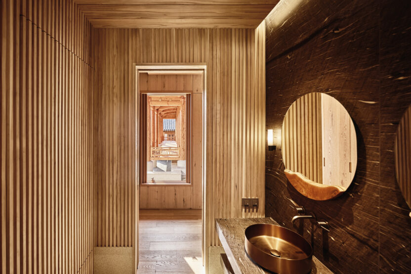 지금 주목해야 할 국내 목재 건축 공간은? 18 20251103 064259 1