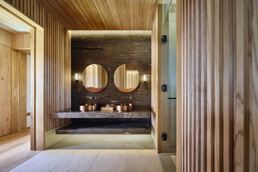 지금 주목해야 할 국내 목재 건축 공간은? 17 20251103 064259