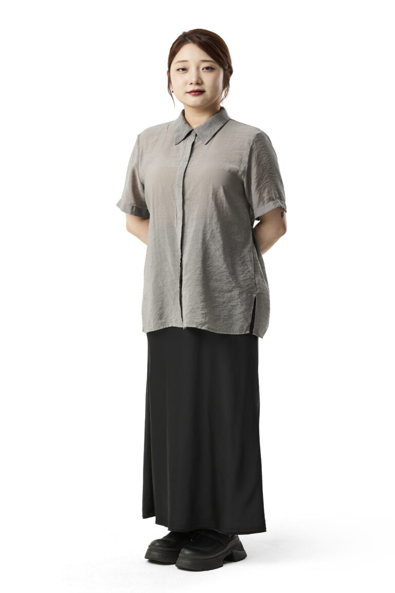 [2025 영 디자이너] 스튜디오 아록 손단비