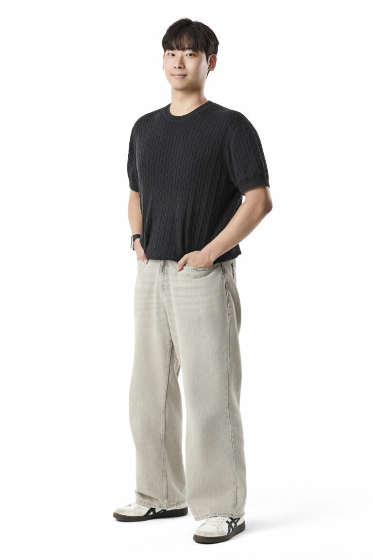 [2025 영 디자이너] 디자이너 이예찬