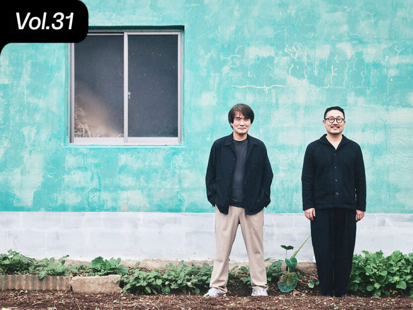 서울 밖에서 만나는 남다른 크리에이티브👨‍🎤