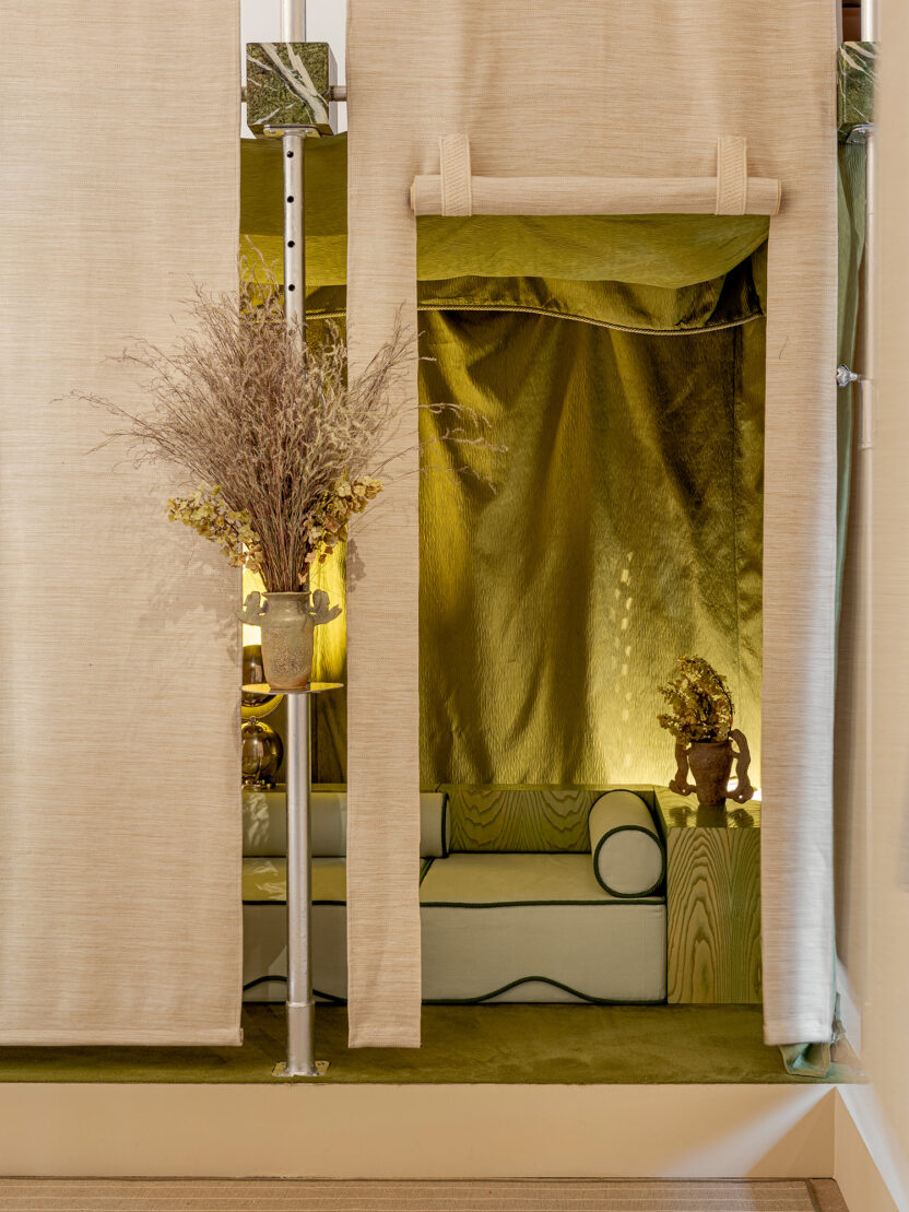 새로운 시대의 외교, 디자인으로 상상하다 8 20251105 024638 1