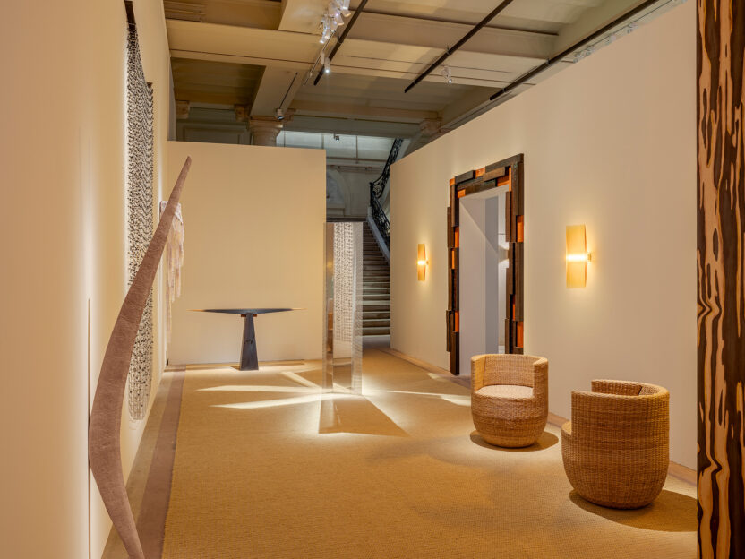 새로운 시대의 외교, 디자인으로 상상하다 9 20251105 024730