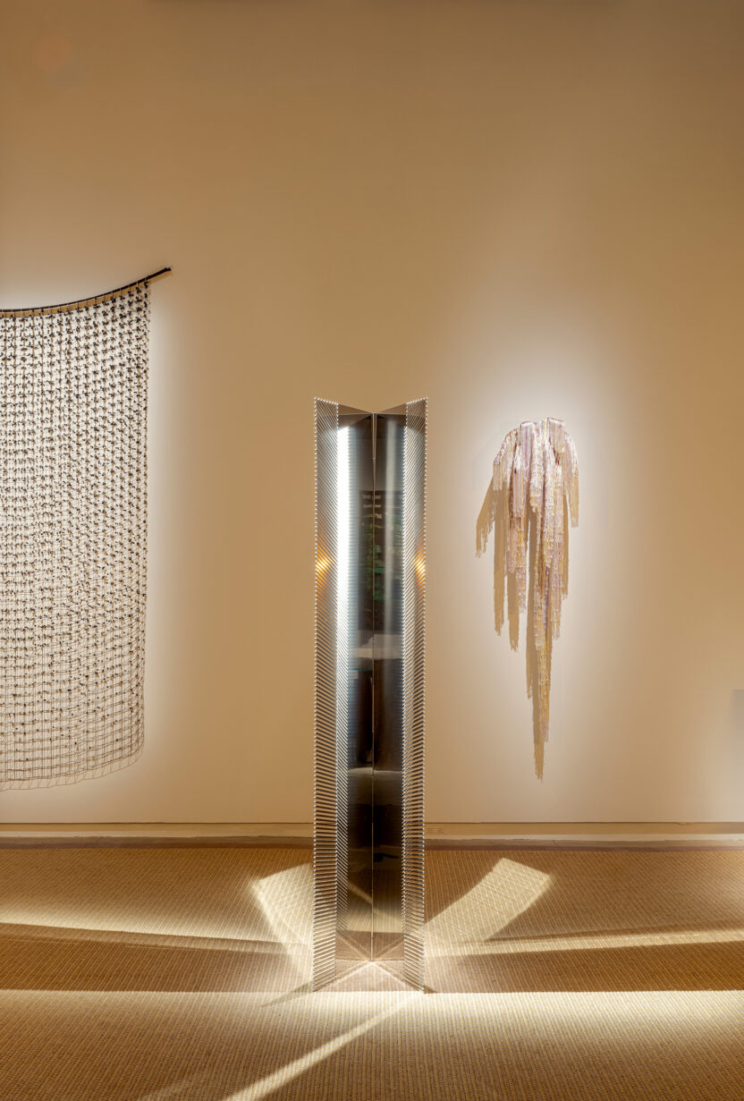 새로운 시대의 외교, 디자인으로 상상하다 11 20251105 024750