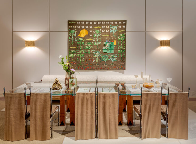 새로운 시대의 외교, 디자인으로 상상하다 12 20251105 024828