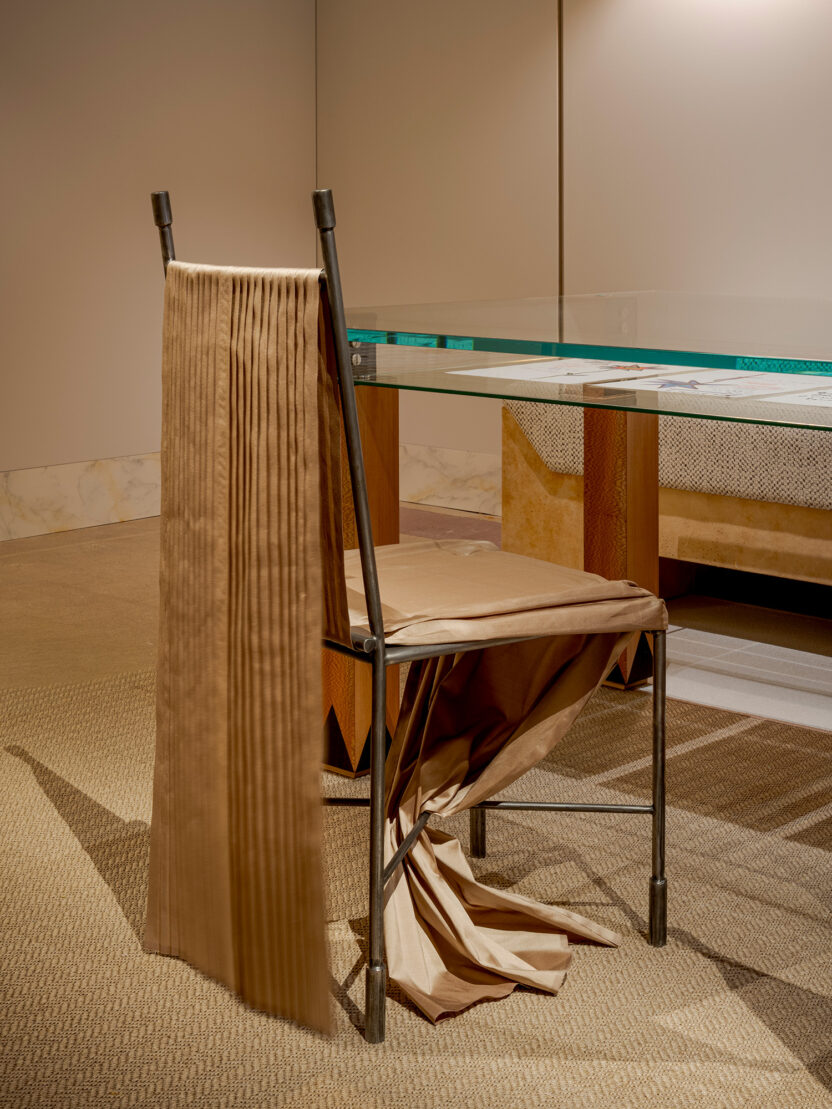 새로운 시대의 외교, 디자인으로 상상하다 14 20251105 024848 1