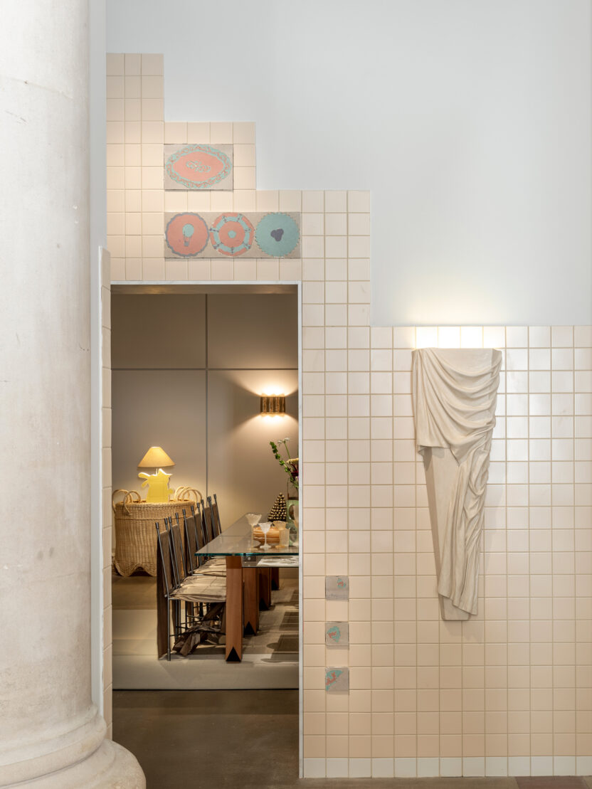 새로운 시대의 외교, 디자인으로 상상하다 13 20251105 024848