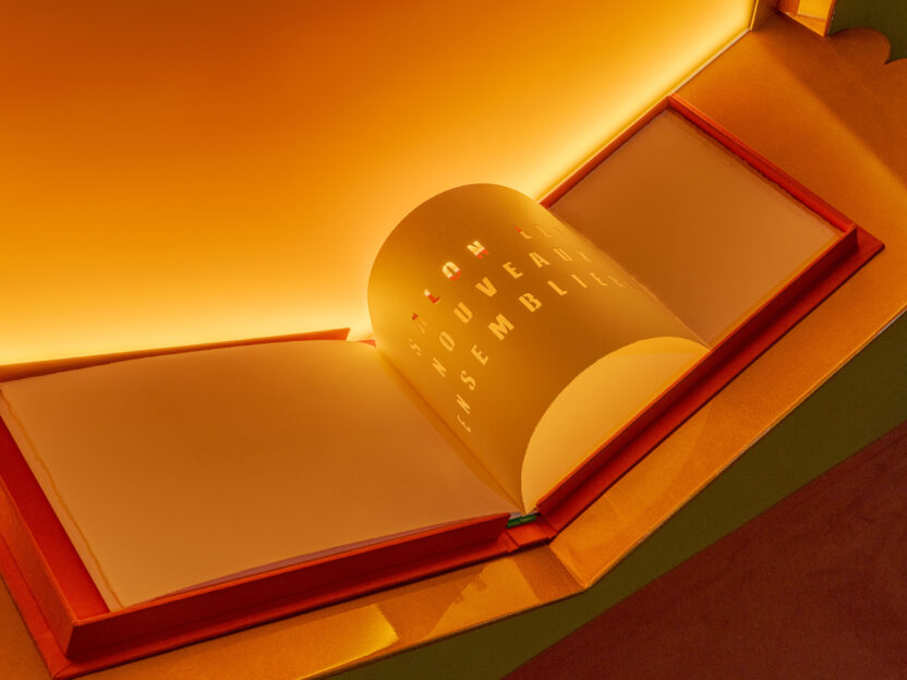 새로운 시대의 외교, 디자인으로 상상하다 15 20251105 025033