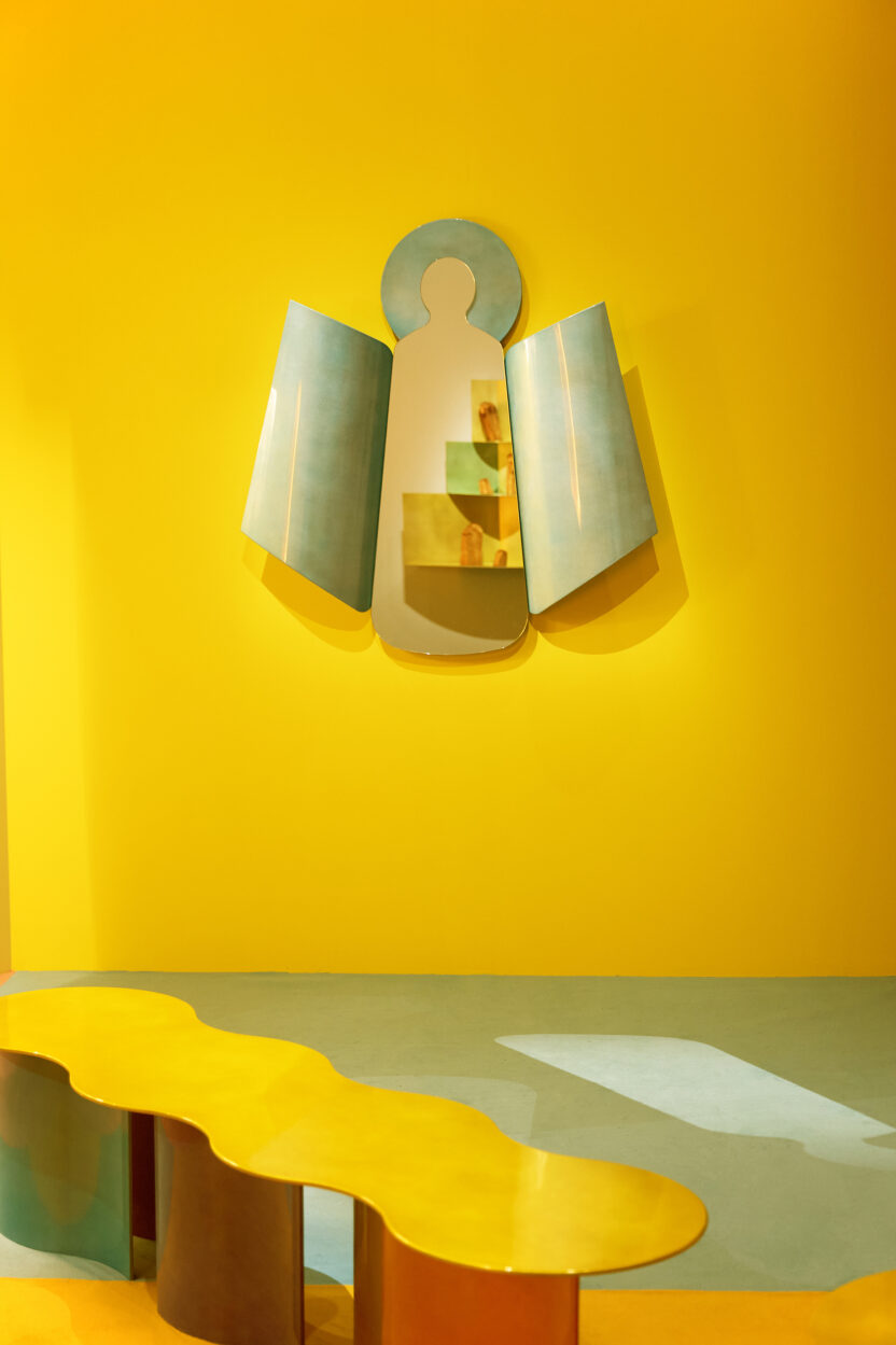 새로운 시대의 외교, 디자인으로 상상하다 17 20251105 025055 1