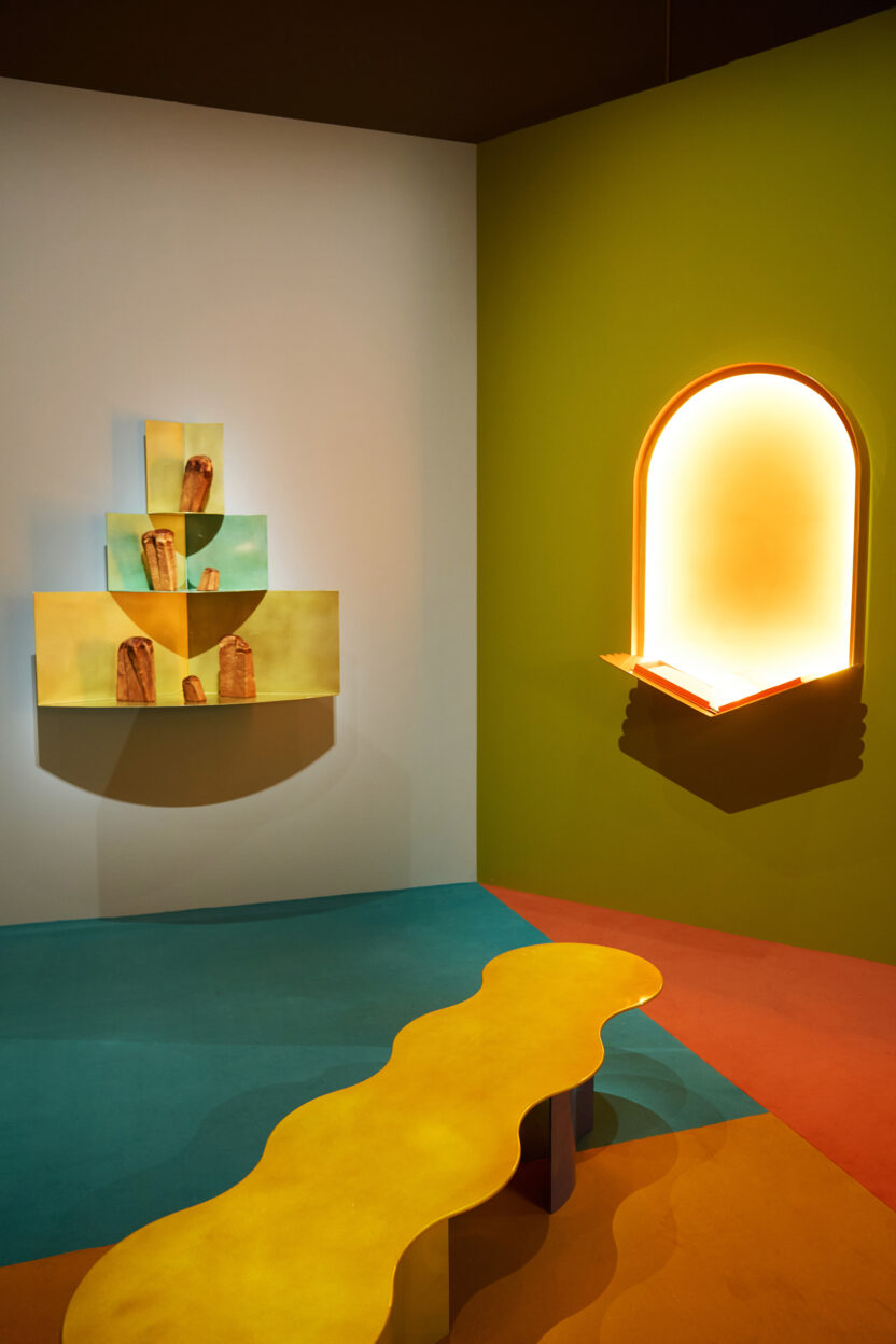 새로운 시대의 외교, 디자인으로 상상하다 16 20251105 025055