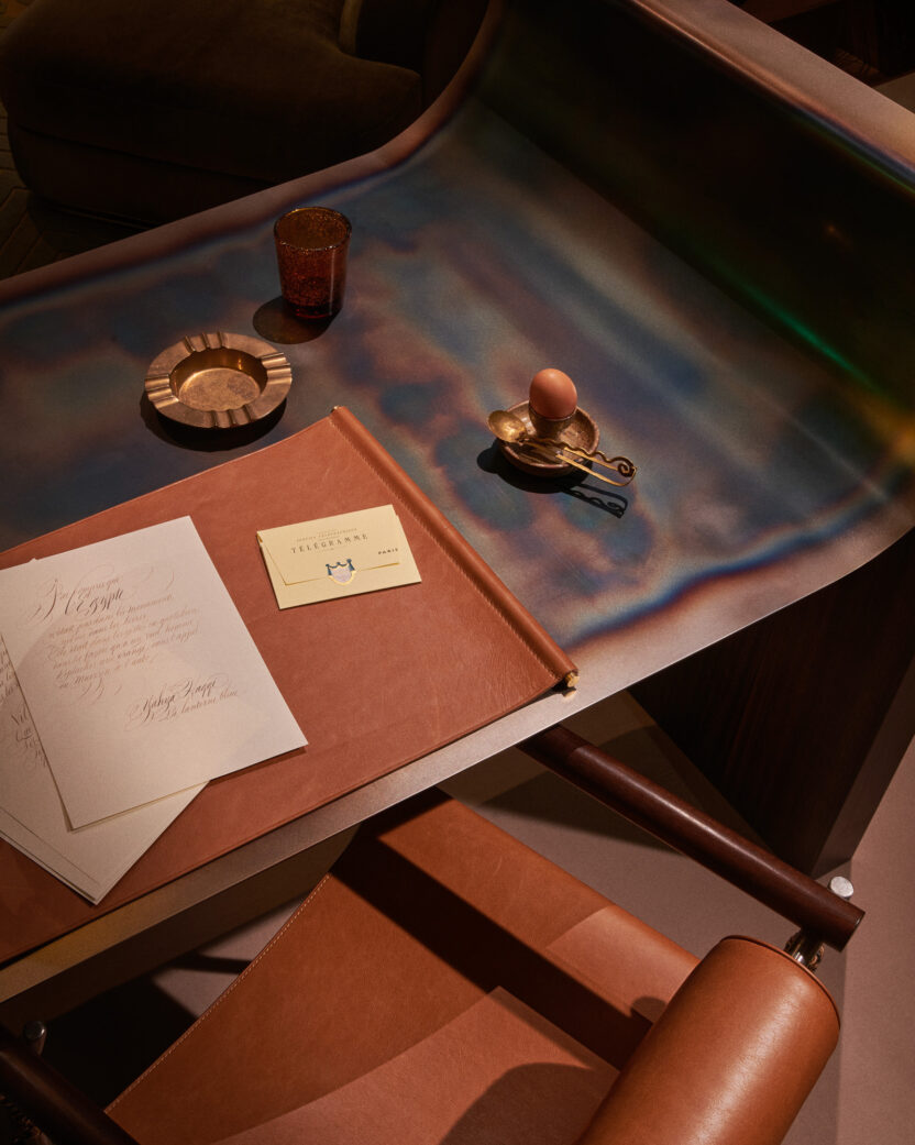 새로운 시대의 외교, 디자인으로 상상하다 19 20251105 025145 1