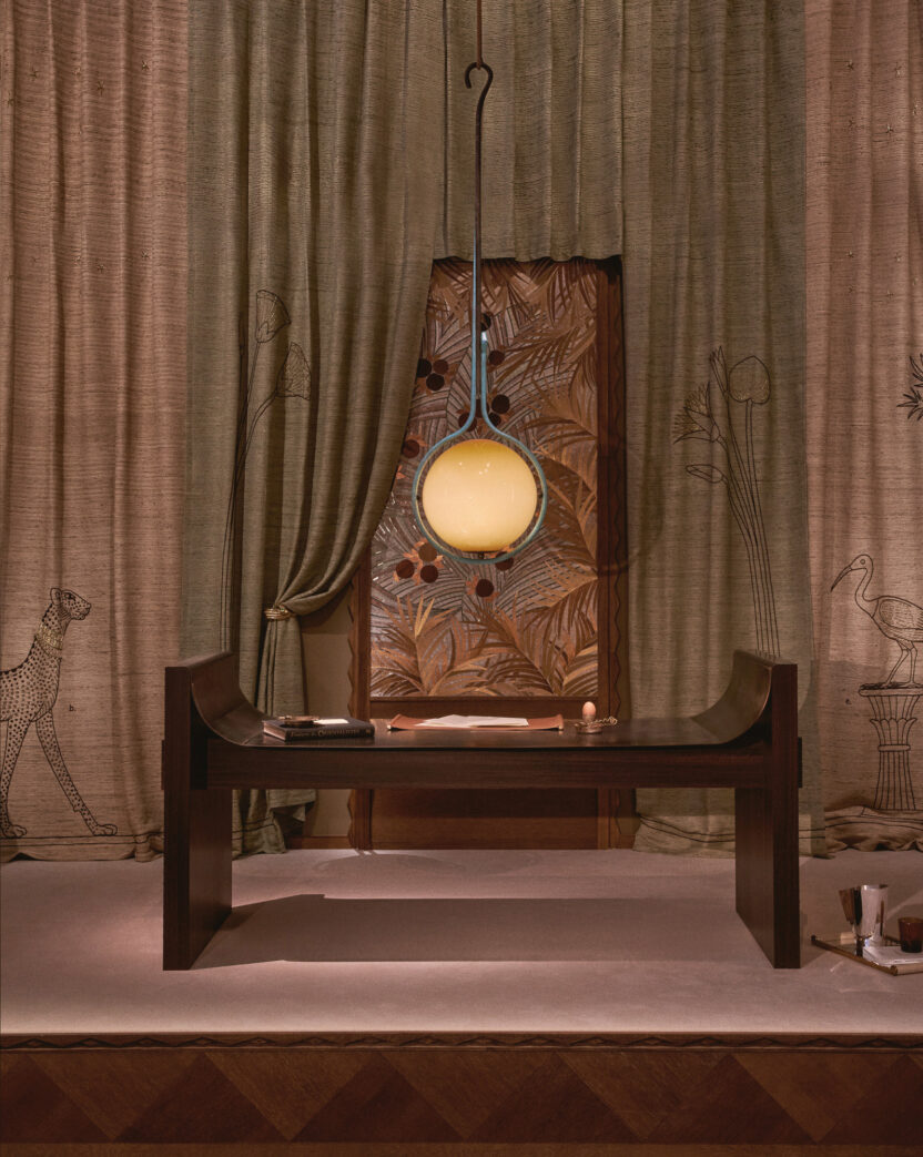 새로운 시대의 외교, 디자인으로 상상하다 20 20251105 025145