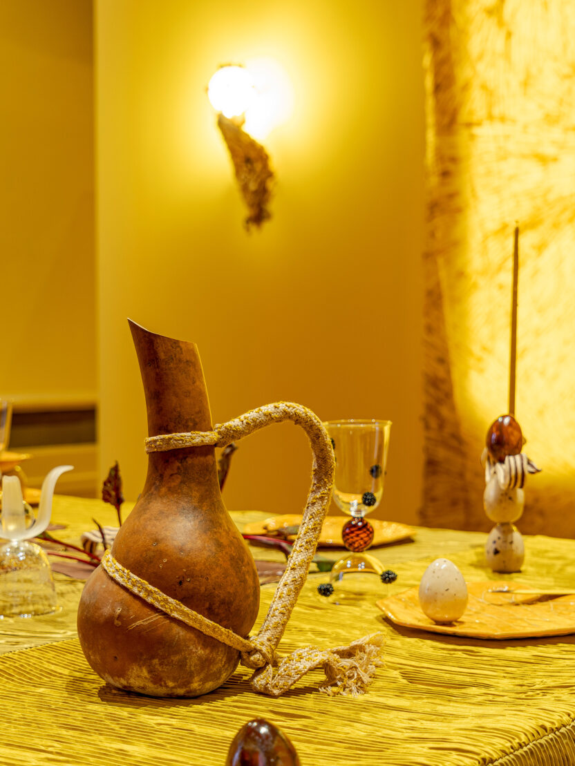 새로운 시대의 외교, 디자인으로 상상하다 22 20251105 025233 1