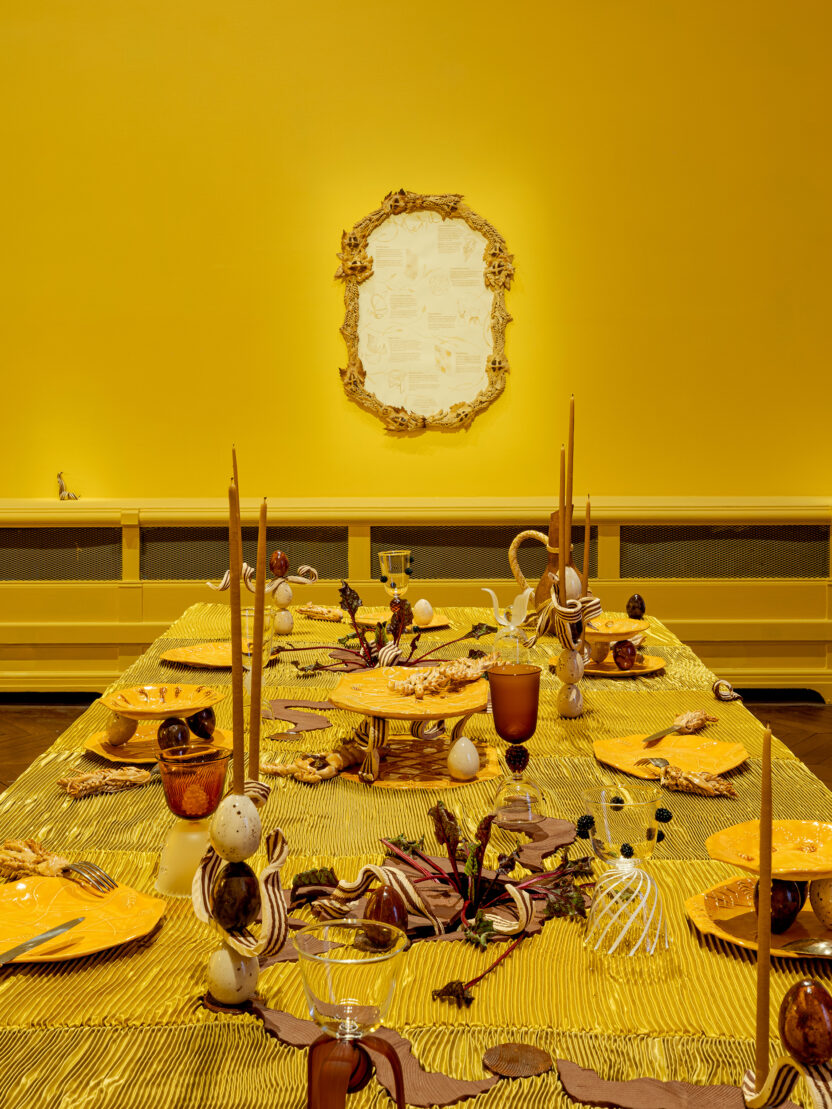 새로운 시대의 외교, 디자인으로 상상하다 23 20251105 025233