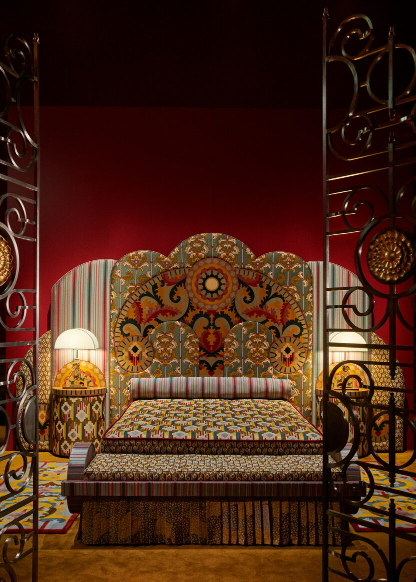 새로운 시대의 외교, 디자인으로 상상하다 25 20251105 025333