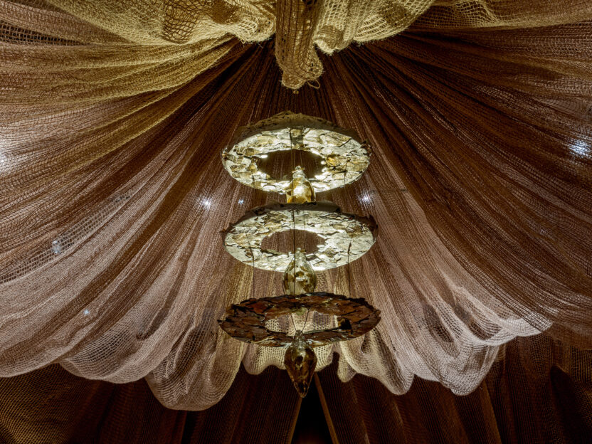 새로운 시대의 외교, 디자인으로 상상하다 29 20251105 025428