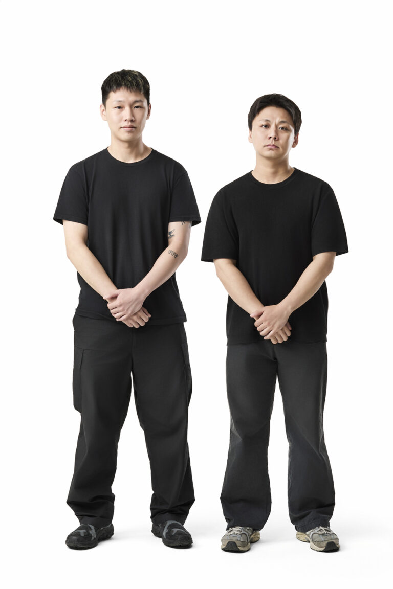 [2025 영 디자이너] 스톡슬