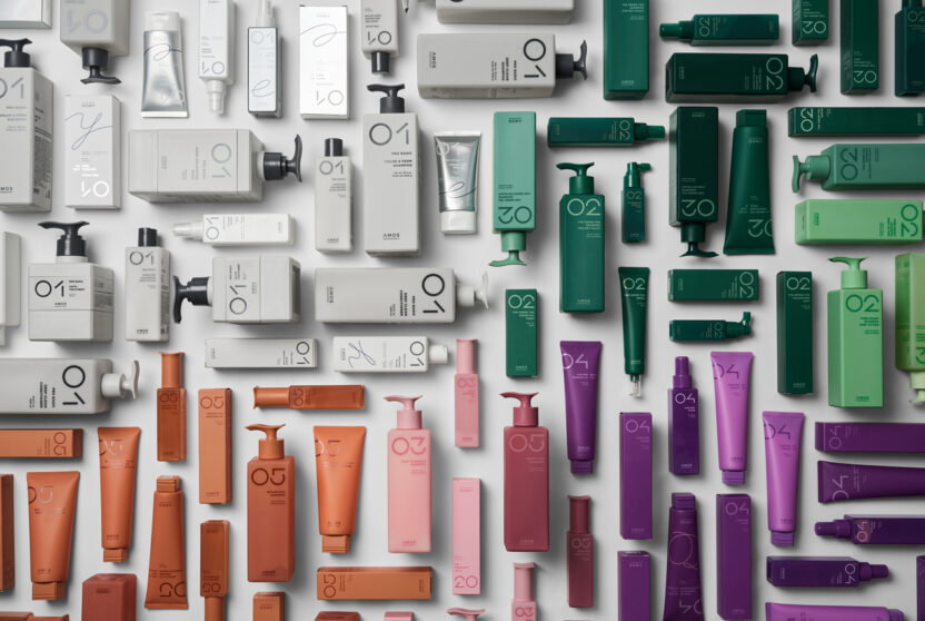 쉐어엑스 인사이트 아웃 2: 산업의 해체와 재조립, 디자이너의 새로운 질서 11 20251106 071726