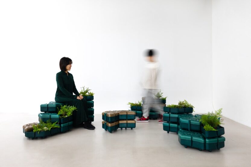 생각이 형태를 갖춰 가는 과정, 〈어펜딕스: 실천, 사유, 제작〉 8 20251106 073239