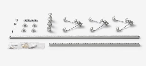 생각이 형태를 갖춰 가는 과정, 〈어펜딕스: 실천, 사유, 제작〉 18 20251106 074023