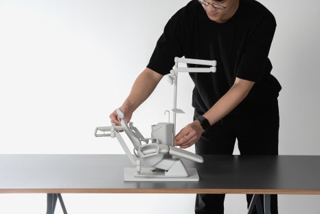 생각이 형태를 갖춰 가는 과정, 〈어펜딕스: 실천, 사유, 제작〉 19 20251106 074027