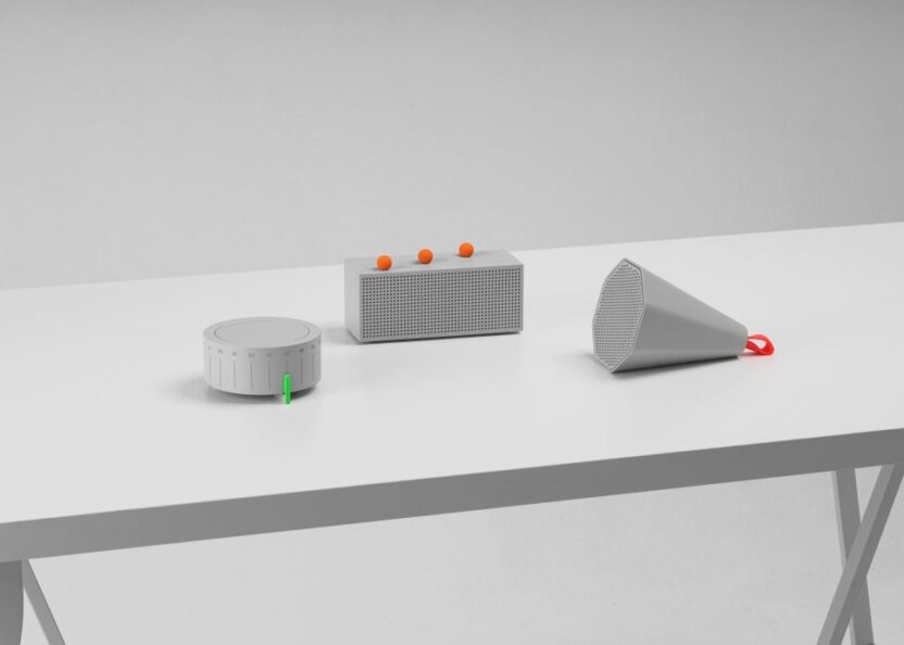 생각이 형태를 갖춰 가는 과정, 〈어펜딕스: 실천, 사유, 제작〉 23 20251106 074528