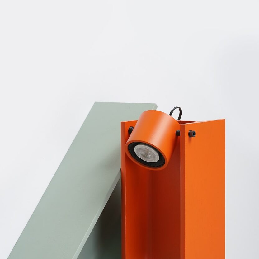 생각이 형태를 갖춰 가는 과정, 〈어펜딕스: 실천, 사유, 제작〉 25 20251106 074545