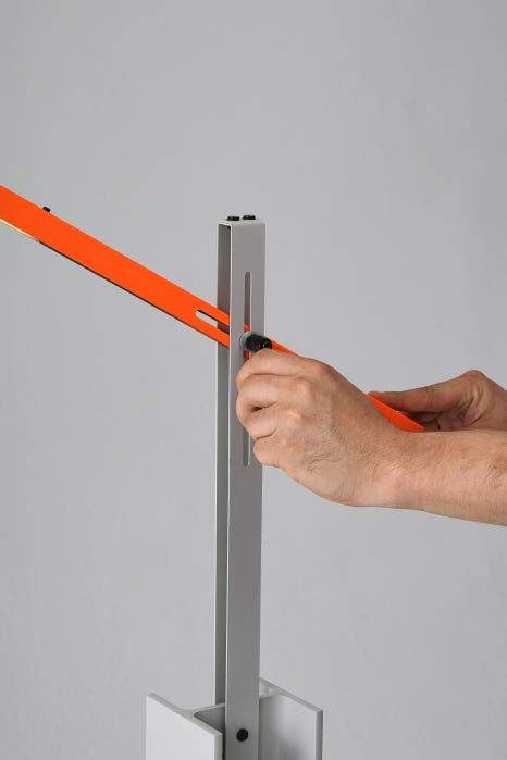 생각이 형태를 갖춰 가는 과정, 〈어펜딕스: 실천, 사유, 제작〉 26 20251106 074545