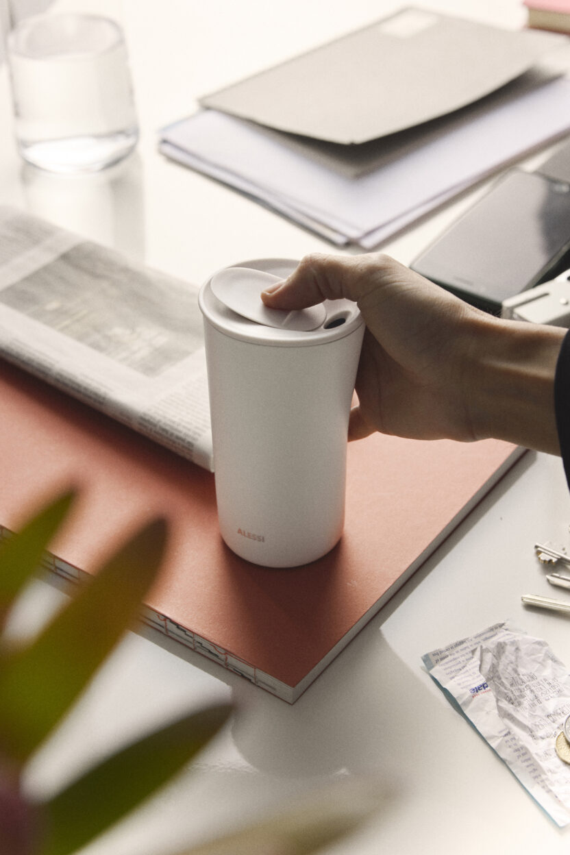 쉐어엑스 인사이트 아웃 2: 산업의 해체와 재조립, 디자이너의 새로운 질서 18 20251106 074701