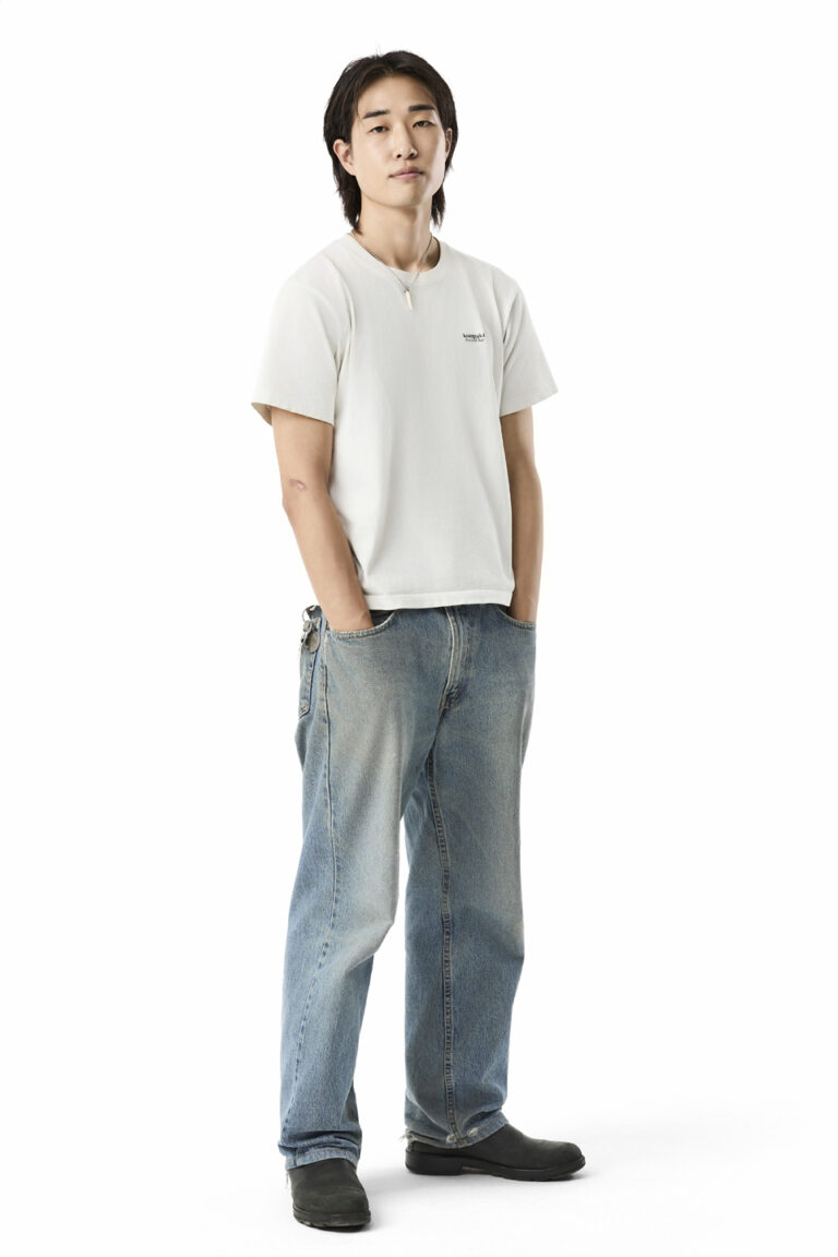 [2025 영 디자이너] 디자이너 이흥렬