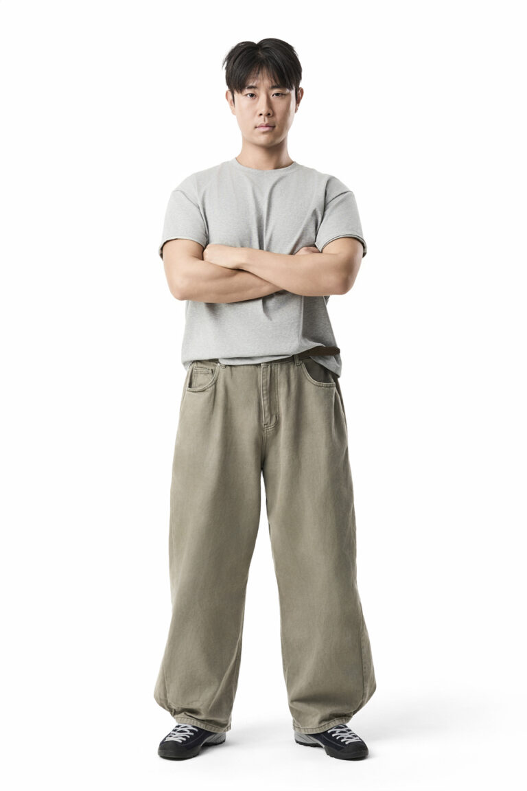 [2025 영 디자이너] 디자이너 장승태