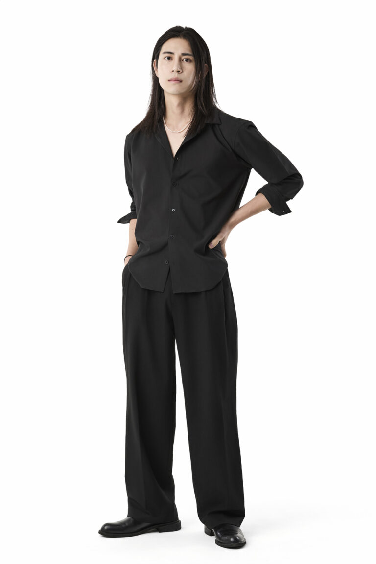 [2025 영 디자이너] 디자이너 조덕희