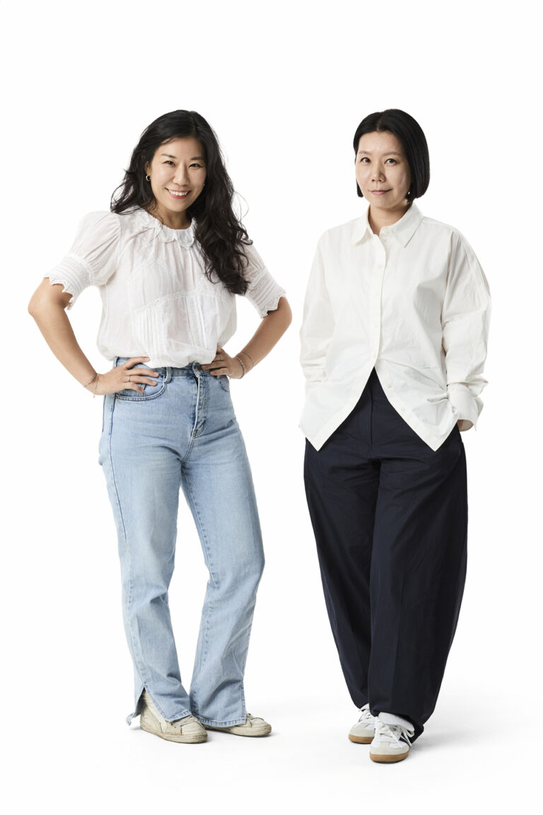 [2025 영 디자이너] 설울