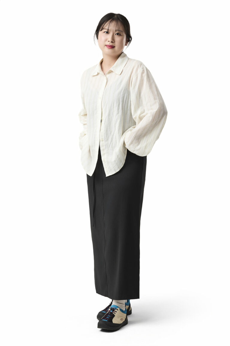 [2025 영 디자이너] 미뉴먼트